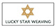 บ.โรงงานลักกี้สตาร์การทอ จก. (Lucky Star Weaving Co.,Ltd.)