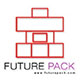 บ.ฟิวเจอร์ แพค จก. (Future Pack Co., Ltd.)