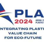 ลงทะเบียนล่วงหน้า – งานแสดงสินค้า A-PLAS 2024